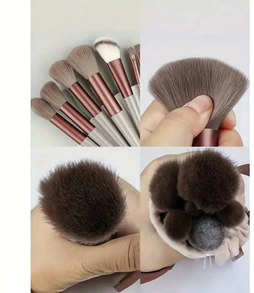 13-piece-professional-makeup-brush-set-with-beauty-sponge-for-original-imahgmhvngygarfy.webp