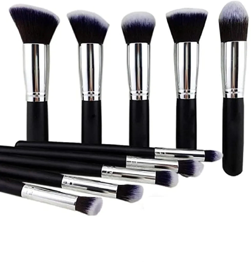 10-piece-makeup-brush-set-with-mushroom-puff-multicolor-11-original-imagp2hhx2hucvzt.webp