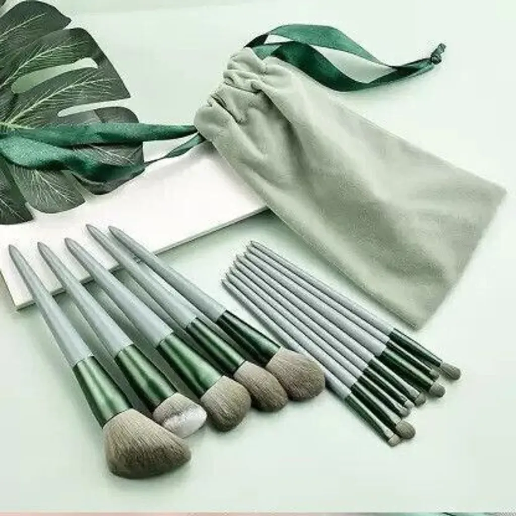 professional-makeup-brush-set-pack-of-13-pack-of-13-13-fix-0013-original-imahguh78c8g6ncf.webp