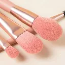 8-pcs-makeup-brush-set-with-pouch-makeup-brushes-premium-8-co-83-original-imahfsch4mdsfkcu.webp