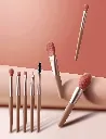 8-pcs-makeup-brush-set-with-pouch-makeup-brushes-premium-8-co-83-original-imahfschs9jmwwga.webp